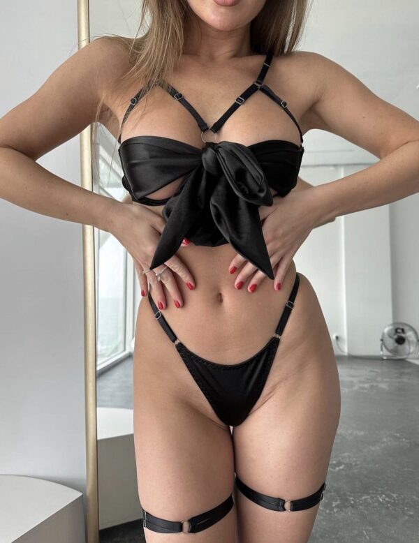Nairobi negro