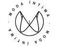 Logotipo Minimal